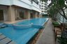 1 Bedroom Condo for sale in Bright Sukhumvit 24, Khlong Tan, Bangkok near BTS Phrom Phong