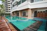 1 Bedroom Condo for sale in Bright Sukhumvit 24, Khlong Tan, Bangkok near BTS Phrom Phong
