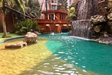 2 Bedroom Condo for sale in Atlantis Condo Resort, Nong Prue, Chonburi