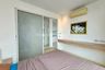 2 Bedroom Condo for sale in Atlantis Condo Resort, Nong Prue, Chonburi