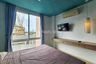 2 Bedroom Condo for sale in Atlantis Condo Resort, Nong Prue, Chonburi