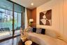 2 Bedroom Condo for rent in Ashton Residence 41, Khlong Tan Nuea, Bangkok near BTS Phrom Phong