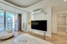 1 Bedroom Condo for rent in The Rajdamri, Pathum Wan, Bangkok near BTS Ratchadamri
