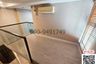 1 Bedroom Condo for rent in Bang Na, Bangkok near BTS Udom Suk