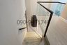 1 Bedroom Condo for rent in Bang Na, Bangkok near BTS Udom Suk