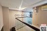 1 Bedroom Condo for rent in Bang Na, Bangkok near BTS Udom Suk