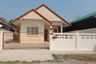 2 Bedroom House for sale in Nai Mueang, Nakhon Ratchasima