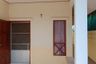 2 Bedroom House for sale in Nai Mueang, Nakhon Ratchasima