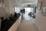 1 Bedroom Condo for sale in Sky Beach, Na Kluea, Chonburi