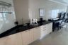 1 Bedroom Condo for sale in Sky Beach, Na Kluea, Chonburi