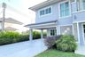 5 Bedroom House for rent in Fa Ham, Chiang Mai