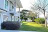 5 Bedroom House for rent in Fa Ham, Chiang Mai
