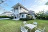 5 Bedroom House for rent in Fa Ham, Chiang Mai
