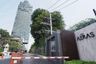 2 Bedroom Condo for sale in Aeras, Nong Prue, Chonburi