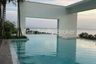 2 Bedroom Condo for sale in Aeras, Nong Prue, Chonburi