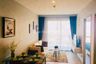 2 Bedroom Condo for sale in Aeras, Nong Prue, Chonburi