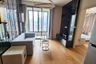 2 Bedroom Condo for sale in Q Chidlom-Phetchaburi, Makkasan, Bangkok near BTS Chit Lom