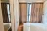 2 Bedroom Condo for sale in Q Chidlom-Phetchaburi, Makkasan, Bangkok near BTS Chit Lom