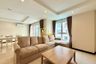 3 Bedroom Condo for rent in The Avenue Sukhumvit 61, Khlong Tan Nuea, Bangkok near BTS Ekkamai