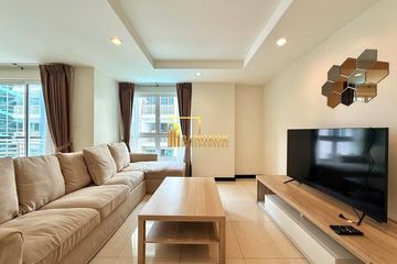 3 Bedroom Condo for rent in The Avenue Sukhumvit 61, Khlong Tan Nuea, Bangkok near BTS Ekkamai