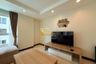 3 Bedroom Condo for rent in The Avenue Sukhumvit 61, Khlong Tan Nuea, Bangkok near BTS Ekkamai