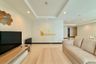 3 Bedroom Condo for rent in The Avenue Sukhumvit 61, Khlong Tan Nuea, Bangkok near BTS Ekkamai