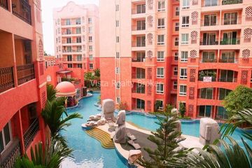 1 Bedroom Condo for sale in Seven Seas Resort, Nong Prue, Chonburi
