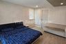 1 Bedroom Condo for sale in Seven Seas Resort, Nong Prue, Chonburi