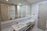 1 Bedroom Condo for sale in Seven Seas Resort, Nong Prue, Chonburi