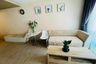 1 Bedroom Condo for sale in Seven Seas Resort, Nong Prue, Chonburi
