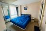 1 Bedroom Condo for sale in Seven Seas Resort, Nong Prue, Chonburi