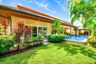3 Bedroom Villa for sale in Orchid Palm Homes 3, Thap Tai, Prachuap Khiri Khan