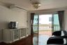 1 Bedroom Condo for sale in Sky Beach, Na Kluea, Chonburi