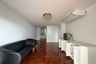 1 Bedroom Condo for sale in Sky Beach, Na Kluea, Chonburi