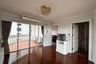 1 Bedroom Condo for sale in Sky Beach, Na Kluea, Chonburi