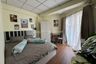 1 Bedroom Condo for sale in Rimhad Jomtien Condominium, Nong Prue, Chonburi