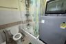 1 Bedroom Condo for sale in Rimhad Jomtien Condominium, Nong Prue, Chonburi