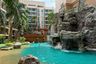 1 Bedroom Condo for sale in Atlantis Condo Resort, Nong Prue, Chonburi