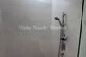 1 Bedroom Condo for sale in Atlantis Condo Resort, Nong Prue, Chonburi