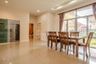 3 Bedroom House for sale in Censiri Home by Sirisa, Nong Pla Lai, Chonburi