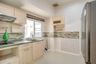 3 Bedroom House for sale in Censiri Home by Sirisa, Nong Pla Lai, Chonburi