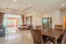 3 Bedroom House for sale in Censiri Home by Sirisa, Nong Pla Lai, Chonburi