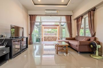 3 Bedroom House for sale in Censiri Home by Sirisa, Nong Pla Lai, Chonburi