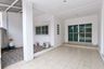 2 Bedroom Townhouse for sale in Ang Sila, Chonburi