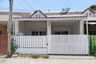 2 Bedroom Townhouse for sale in Ang Sila, Chonburi
