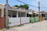 2 Bedroom Townhouse for sale in Ang Sila, Chonburi
