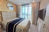 1 Bedroom Condo for sale in Copacabana Beach Jomtien, Nong Prue, Chonburi