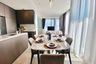 3 Bedroom Condo for Sale or Rent in Hyde Heritage Thonglor, Khlong Tan Nuea, Bangkok near BTS Thong Lo