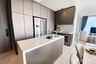3 Bedroom Condo for Sale or Rent in Hyde Heritage Thonglor, Khlong Tan Nuea, Bangkok near BTS Thong Lo