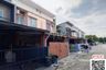 3 Bedroom Townhouse for rent in Suan Luang, Bangkok